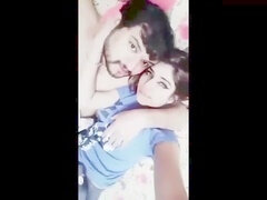 Pakistani beauty Sofiya Raees indulges in passionate sex with her husband