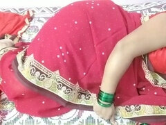 Indienne, Maman, Chatte, Belle mère