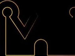 Grosser schwanz, Blondine, Blasen, Spermaladung, Interrassisch, Nackt, Titten, Nass