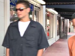 Amateur, Vestidas, Fetiche, Grupo, Masturbación