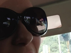 Audrey - A Day Doco