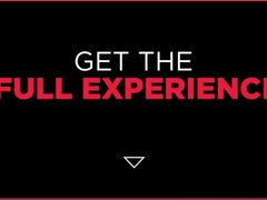 Pijpbeurt, Vriendje, Bedriegen, Lul, Sperma in gezicht, Interraciaal, Likken, Zuigen