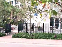 Sadomasochismus, Schwarz, Schwarz, Fetisch, Nylon, Strumpfhose, Unter dem rock