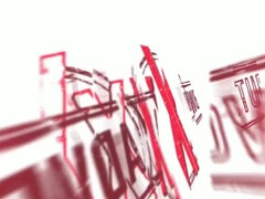 Mooie dikke vrouwen, Grote kont, Grote lul, Grote mammen, Interraciaal, Rijpe lesbienne, Moeder die ik wil neuken