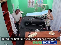 Amateur, Morena, Médico, Sexo duro, Hd, Enfermera, Pov, Coño