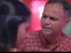 デカチン, チン, 自家製, 人妻の, インド人, 母, ティーン, 妻