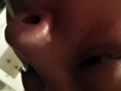 素人, 異人種間, ハメ撮り, オマンコ