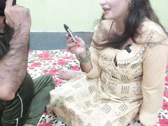 素人, アナル, デカチン, デカパイ, 兄弟, 自家製, 母, ラフ