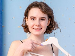 お尻, 茶髪の, 指いじり, 目瞪口呆, 自然山雀, ショートヘア, ガリガリ, ティーン