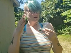 Cul, Belle grosse femme bgf, Rondelette, Grosse, Culottes ou slips