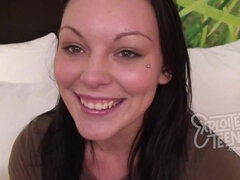 Amateur, Verga grande, Morena, Gordita, Hd, Pov, Adolescente, Tetas