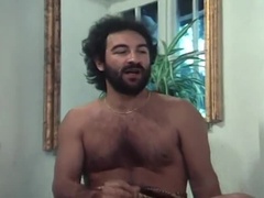 69 negenenzestig, Grote mammen, Pijpbeurt, Hd, Lesbisch, Peter north, Kut duiken, Zuigen