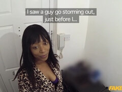 Leie, Schwarz, Blasen, Auto, Fingern, Muschi, Arsch lecken, Hintern versohlen