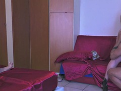 Любители, Блондинки, Минет, Группа, Ласковые ручки, Секс без цензуры, Итальянки, Оргии