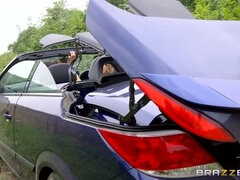 Большой член, Большие сиськи, Брюнетки, Хд, Милф, На природе, Тату, Игрушки