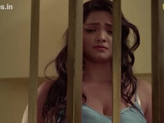 Amateur, Culo, Tetas grandes, Loco, Indio, Coño, Tetas