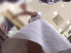 Asiático, Japonés, Público