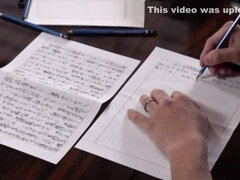 Asiático, Tetas grandes, Hd, Marido, Japonés, Masturbación, Adolescente, Esposa