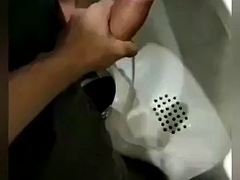 Grosse bite, Compilation, Partouze, Groupe, Branlette thaïlandaise, Hard, Interracial, Masturbation