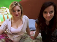 Gorda, Rubia, Morena, Fetiche, Primera ves, Madres para coger, Pene, Apretado