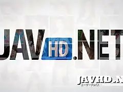 素人, 毛深い, Hd, 自家製, 日本人, ティーン, 拘束, おもちゃ