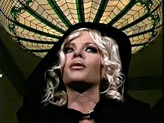 デカチン, フェラチオ, イく瞬間, 顔射, 淫乱熟女, おもちゃ, ヴィンテージ