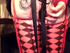 Amateur, Masturbación, Juguetes