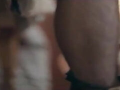 Брюнетки, Хд, Индианки