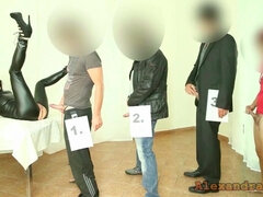 Анальный секс, Семяизвержение, Член, Толстые, Немки, Оргии, Спандекс, Подглядывание