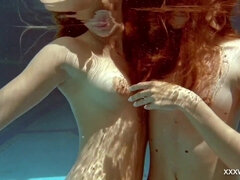 18 jaar, Kont, Blond, Bruinharig, Universiteit, Fetisj, Lesbisch, Russisch