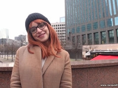 Enthousiasteling, Kont, Lieveling, Grote lul, Grote mammen, Pijpbeurt, Frans, Hardcore