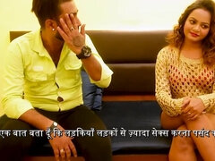 Cul, Gros seins, Dingue, Hard, Hd, Indienne, Mère que j'aimerais baiser, Chatte