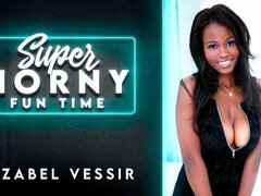 Большая жопа, Пальцем, Большие дырки, Ласковые ручки, Мастурбация, Киски, Стриптизерша, Влажная