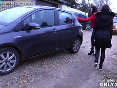 アナル, デカパイ, ハードコア, Hd, キッチン, なめる, オマンコ, 叫ぶ