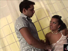 Amateur, Anal, Retro, Clasico