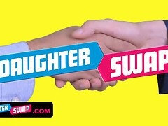 Большой член, Минет, Семяизвержение, Ласковые ручки, Хд, Натуральные сиськи, Кричащие, Бритые