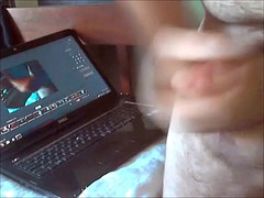 Compilation, Branlette thaïlandaise, Masturbation, Mère que j'aimerais baiser