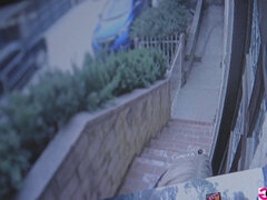 Geile alte tussi, Frau, Hd, Küssen, Lesbisch, Milf, Ehefrau