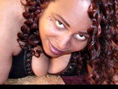 Big Boned Butt amateur girls photo comp