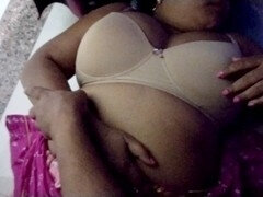 Amateur, Novia, Indio, Lamidas, Masaje, Mamá, Coño, Chupando