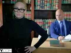 Анальный секс, Толстушки, Большая жопа, Собачьи, Очки, Ласковые ручки, Поцелуи, Милф