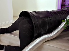 In den arsch, Blasen, Schwul, Behaart, Handjob, Ablutschen, Jungendliche (18+)