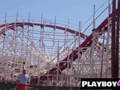 Asiatique, Gros cul, Mignonne, Lingerie, Maman, Naturelle, Chatte, Softcore