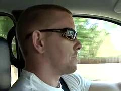 Adrynalan: Babe, Brunette  Asian Porn