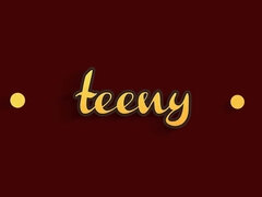 Tir de sperme, Noir ébène, Faciale, Hd, Interracial, Chatte, Adolescente, Nénés