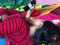 18, 彼女, Hd, 自家製, オマンコ, ラフ