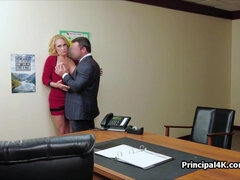 Amateur, Gros seins, Mature, Espionne, Gicler, Professeur, Voyeur, Épouse