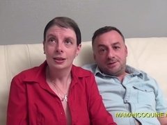Amateur, Anal, Morena, Madura, Grupo, Madres para coger
