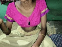 足, 足コキ, 自家製, インド人, 淫乱熟女, 姉妹, 息子, 義母