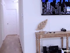 お尻, デカパイ, 茶髪の, エロ熟女, オナニー, 淫乱熟女, 母, 義母
